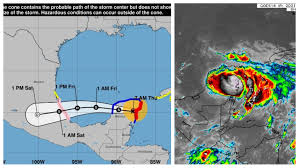 Jun 17, 2021 · while florida took a loss thursday at the u.s. Lprfxnofqyesxm