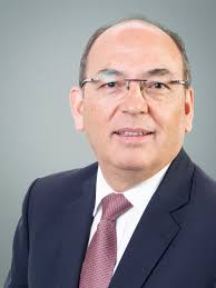 Последние твиты от rodrigo torres (@rodrigotorreslr). World Services Group