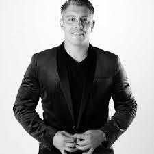 Profil untuk Andy Arrieta