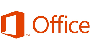 If you work in an organization that manages. Download Office 2013 Service Pack 1 1 0 For Windows Filehippo Com