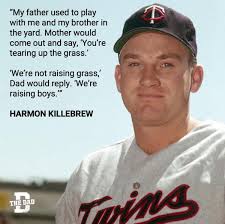 Michael Dowden (@coachdowden)