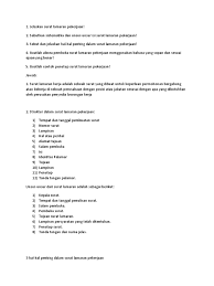 We did not find results for: Bi