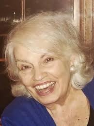 Jane Sanchez Obituary (2024)