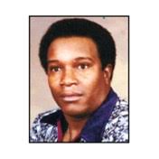 Search David Mclellan Obituaries and Funeral Services