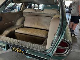 Image result for White 1972 Crown