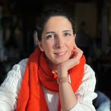 Taking inspiration from the work of in a nutshell