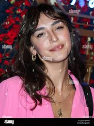 Savannah restaurant hi-res stock photography and images