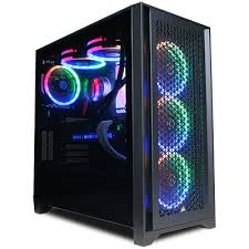 Built on the 8 nm process, and based on the ga104 the card also has 38 raytracing acceleration cores. Customise Vr Ready Deal Rtx 3060 Ti Gaming Pc