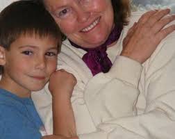 Marvelous Mother Award, Appreciation Award, Grandmother Award, Thank You  Mother, Personal Growth, Church Award, Family Award, Leaders Award