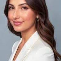 40+ "Manpreet Multani" profiles