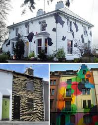 We did not find results for: Top 7 Crazy House Paint Ideas Knowinsiders