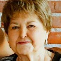 Louise Foster Obituary (2024)