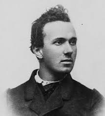 unabhängig & vielseitig seit 1987 Kultur im Raum Basel