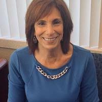 Delta Kappa Gamma fashion show honors educators, raises money