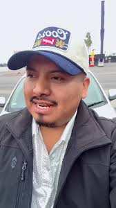 Miren como estuvo el acc1dent3