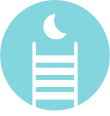 Daily horoscope cancer (sunday, 06/20/2021) sometimes a quick visit or reply to an email will please someone. Cancer Daily Career Horoscope And Prospects Show You How To Build An Extended Family