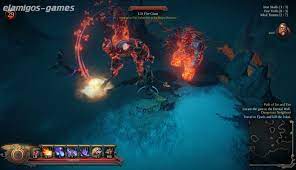 Nudity, violent, gore, action, rpg language: Download Vikings Wolves Of Midgard Pc Multi8 Elamigos Torrent Elamigos Games