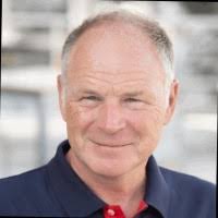 Holger Zimmermann Email & Phone Number