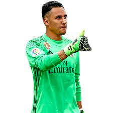 Best free png keylor navas , hd keylor navas png images, fifa png file easily with one click free hd png images, png design and transparent background with high quality. Keylor Navas Png Transparent Images Free Png Images Vector Psd Clipart Templates
