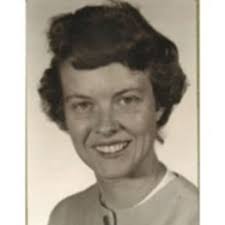 Most Recent Obituaries