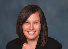 Holly Chartier's Instagram, Twitter & Facebook