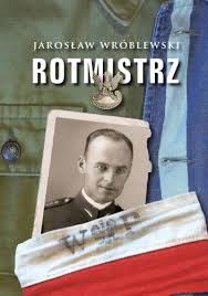 The film,, pilecki is a fictionalized documentary polish director miroslaw krzyszkowskiego depicting the story of witold pilecki, from his youth through action during world war ii, up to the imprisonment. Rotmistrz Ilustrowana Biografia Witolda Pileckiego Jaroslaw Wroblewski Ksiazka W Lubimyczytac Pl Opinie Oceny Ceny