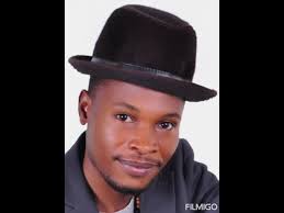 BUSA BWA MBOGO by Omukajanga Virus Ft Elly Kay ‪@omukajangavirusofficial‬