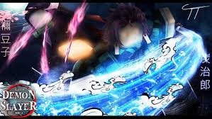 Aug 31, 2021 · roblox slayers unleashed is a game based on the anime demon slayer! Roblox Demon Slayer Rpg 2 Codes August 2021 Critical Hits