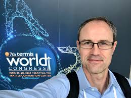 Tim Woodfield (@Tim_WoodfieldNZ)