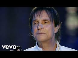 Em nome do pai, do filho e do espírito santo. Roberto Carlos Ave Maria Lagu Mp3 Mp3 Dragon
