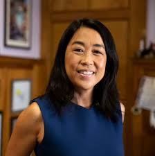 2023 Philadelphia Primary Election Information — VietLead