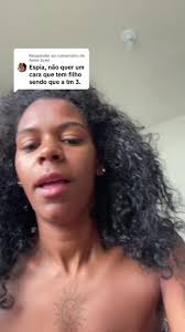 Anaoficial705 Del Rio