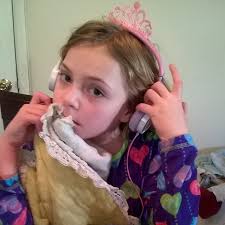 WP_20160102_14_07_41_Pro