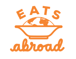 Whisk together cornmeal, panko, cajun seasoning, and 1⁄4 teaspoon of the salt in a shallow dish. Pbs Host Chef Kevin Belton S Favorite Nola Restaurants And Bars Eats Abroad