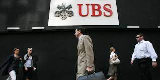 Two global companies were under mounting pressure, and threats were flying. Global Banks Team With Law Firms To Help The Wealthy Hide Assets Icij