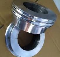 Creaser Head For Flexo Printer Slotter Creaser Machine ...