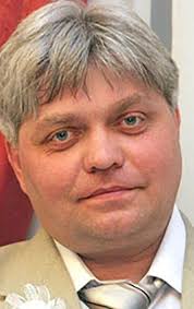 James Sobol Kelly — SPlay da