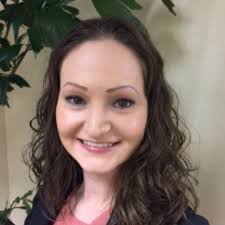 TOP 10 BEST Insurance in Sparks, NV