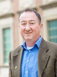 DEPARTMENT OF CHEMISTRY