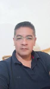 Videos de Victor Manuel Díaz (@victor.diaz675) con “sonido original