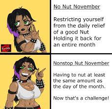ZoeLycan on X: 