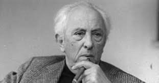 Die Fledermaus (1962)