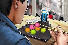 List of best bitcoin ptc sites in the world to earn free btc without investment. Japanese Video Platform Pays Users Crypto To Watch Ads