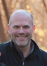 Obituary information for Brian Vesnaugh