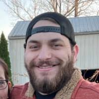 Keith Sheets Email & Phone Number