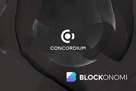Core rust and haskell libraries used by various components of the concordium blockchain, as well as some tools used for testing and development. 10 Million Gtu Tokens Up For Grabs As Concordium Launches Third Testnet Coinbench