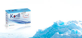 Colesterolul normal are valori de pana la 190 mg%, si mai mic dect 175 mg% chiar 155mg % in special la cei cu diabet zaharat sau boli de inima.colesterolul ldl este colesterolul 'rau' care are. Reduce Colesterolul Èi Trigliceridele Cu Korill