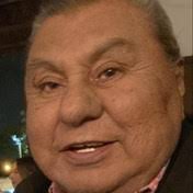 Sauceda Family Obituaries