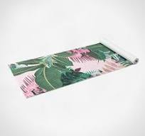 Custom Printed Yoga Mat Manufacturer - Elysian | Custom ...