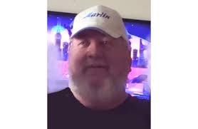 Calvin Blake Allison, Sr. Obituary (2024)